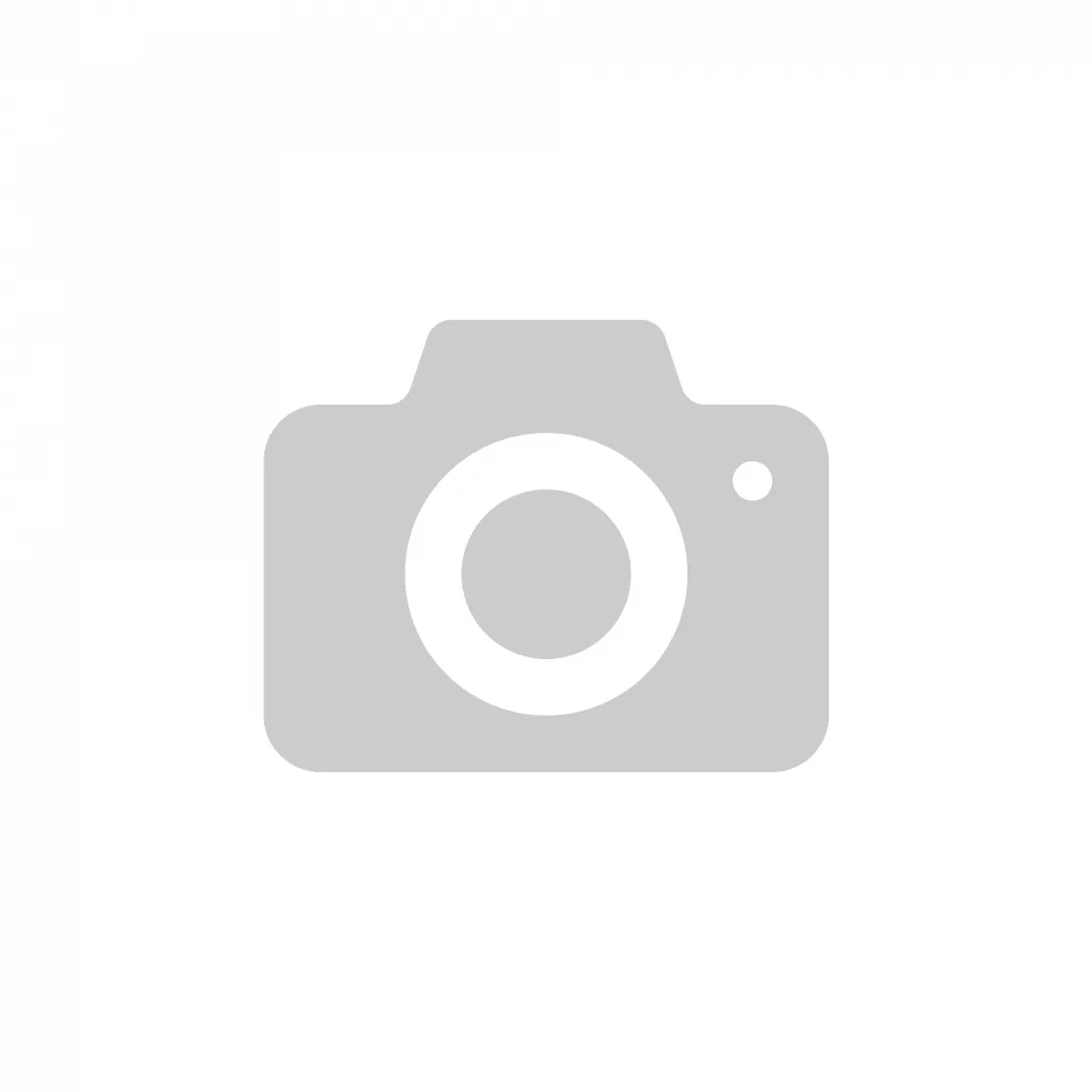 Герметик полиуретановый Церезит CS 29 серый 600 мл